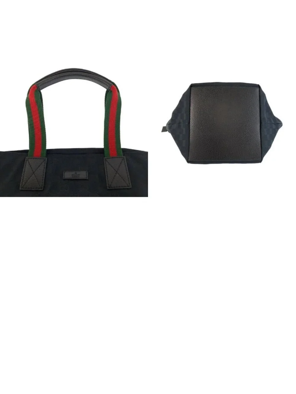 Gucci this authentic